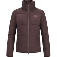 Produktbild von Imperial Riding Damen Daunenjacke Chica