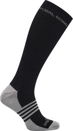 Imperial Riding Damen Kompressionsreitsocken – Bild 1 von 1
