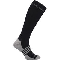 Produktbild von Imperial Riding Damen Kompressionsreitsocken