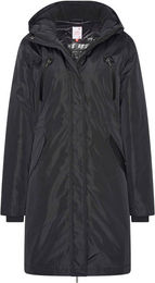 Imperial Riding Damen Parka IRHJolly HW 2023 wasserdicht Schwarz S – Bild 1 von 1