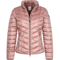 Produktbild von Imperial Riding Damen Reitjacke Irhjuicy Rosa Größe M