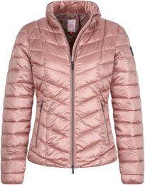 Produktbild von Imperial Riding Damen Reitjacke Irhjuicy Rosa XL