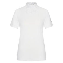Imperial Riding Damen Reittrikot IRH Shines Turniershirt – Bild 1 von 1