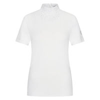 Produktbild von Imperial Riding Damen Reittrikot IRH Shines Turniershirt