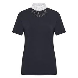 Imperial Riding Damen Reittrikot Irh Shines Turniershirt – Bild 1 von 1