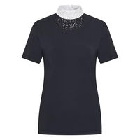 Produktbild von Imperial Riding Damen Reittrikot Irh Shines Turniershirt