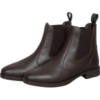 Produktbild von Imperial Riding Damen Stiefeletten Jodhpurs Basic