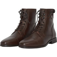 Produktbild von Imperial Riding Damen Stiefeletten Olania