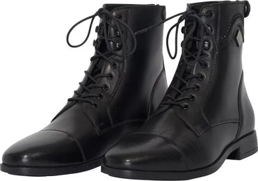Imperial Riding Damen Stiefeletten Olania – Bild 1 von 1