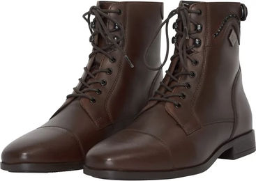 Imperial Riding Damen Stiefeletten Olania – Bild 1 von 1