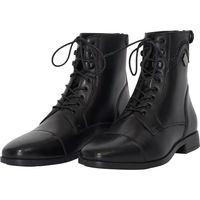 Produktbild von Imperial Riding Damen Stiefeletten Olania