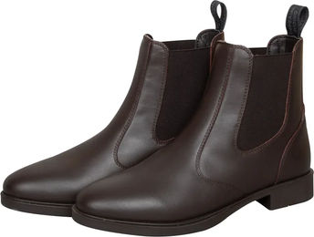 Imperial Riding Damen Stiefelettten Jodhpurs Basic – Bild 1 von 1