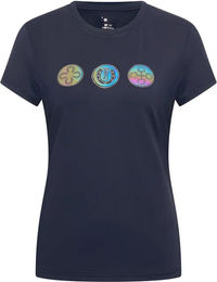 Imperial Riding Damen T-Shirt Holographics – Bild 1 von 1