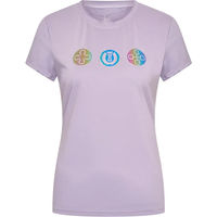 Produktbild von Imperial Riding Damen T-Shirt Holographics