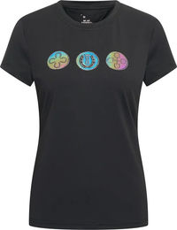 Imperial Riding Damen T-Shirt Holographics – Bild 1 von 1