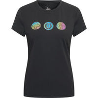 Produktbild von Imperial Riding Damen T-Shirt Holographics