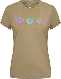 Imperial Riding Damen T-Shirt Holographics – Bild 1 von 1
