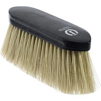 Produktbild von Imperial Riding Dandy Langhaarige Pferdebürste