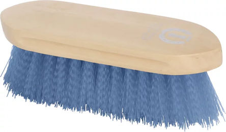 Produktbild von Imperial Riding Dandy Pferdestopfen aus Holz in Blau