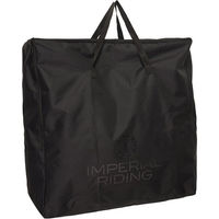 Produktbild von Imperial Riding Deckentasche IRHBasic Schwarz aus Polyester