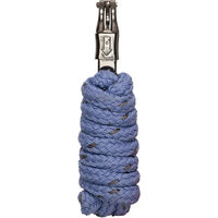 Produktbild von Imperial Riding Deluxe PH Longe Reiten