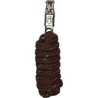 Produktbild von Imperial Riding Deluxe PH Longe Reiten