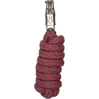 Produktbild von Imperial Riding Deluxe PH Longe Reiten