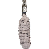 Produktbild von Imperial Riding Deluxe PH Longe Reiten