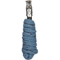 Produktbild von Imperial Riding Deluxe PH Longe Reiten