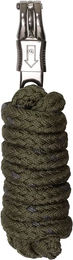 Produktbild von Imperial Riding Deluxe PH Longe Reiten Grün