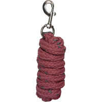 Produktbild von Imperial Riding Deluxe SH Longe Reiten