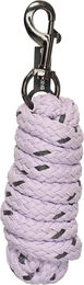 Imperial Riding Deluxe SH Longe Reiten – Bild 1 von 1
