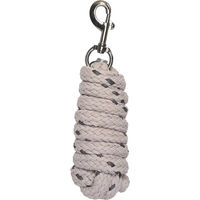 Produktbild von Imperial Riding Deluxe SH Longe Reiten
