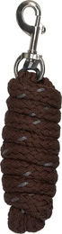 Imperial Riding Deluxe SH Longe Reiten – Bild 1 von 1
