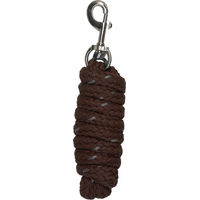 Produktbild von Imperial Riding Deluxe SH Longe Reiten