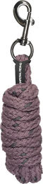 Imperial Riding Deluxe SH Longe Reiten – Bild 1 von 1