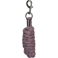 Produktbild von Imperial Riding Deluxe SH Longe Reiten
