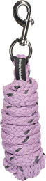 Produktbild von Imperial Riding Deluxe SH Longe Reiten in Rosa oder Lila