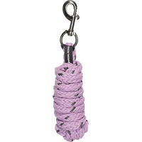 Produktbild von Imperial Riding Deluxe SH Longe Reiten in Rosa oder Lila