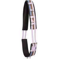 Produktbild von Imperial Riding Deluxe Surfix für Pferde