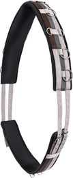 Imperial Riding Deluxe Surfix für Pferde – Bild 1 von 1