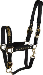 Imperial Riding Devil Halfter für Pferde – Bild 1 von 1