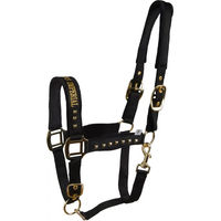 Produktbild von Imperial Riding Devil Halfter für Pferde