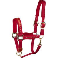 Produktbild von Imperial Riding Devil Halfter für Pferde