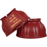 Produktbild von Imperial Riding Devil Hufglocken