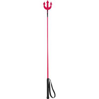Produktbild von Imperial Riding Devil Peitsche