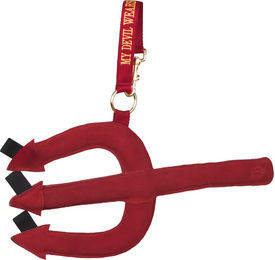 Imperial Riding Devil Pferdespielzeug – Bild 1 von 1
