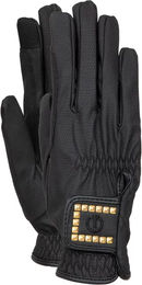Imperial Riding Devil Reithandschuhe – Bild 1 von 1