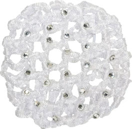 Imperial Riding Diamonds Haargitter für Dutt mit Strass – Bild 1 von 1
