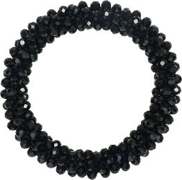 Imperial Riding Diamonds Haargummi – Bild 1 von 1